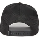 mutsid-kumer-must-snapback-deadly-diamonds-and-pearls-the-farm-paisley-the-farm-goorin-bros