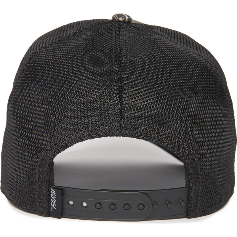 mutsid-kumer-must-snapback-deadly-diamonds-and-pearls-the-farm-paisley-the-farm-goorin-bros