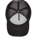 mutsid-kumer-must-snapback-deadly-diamonds-and-pearls-the-farm-paisley-the-farm-goorin-bros