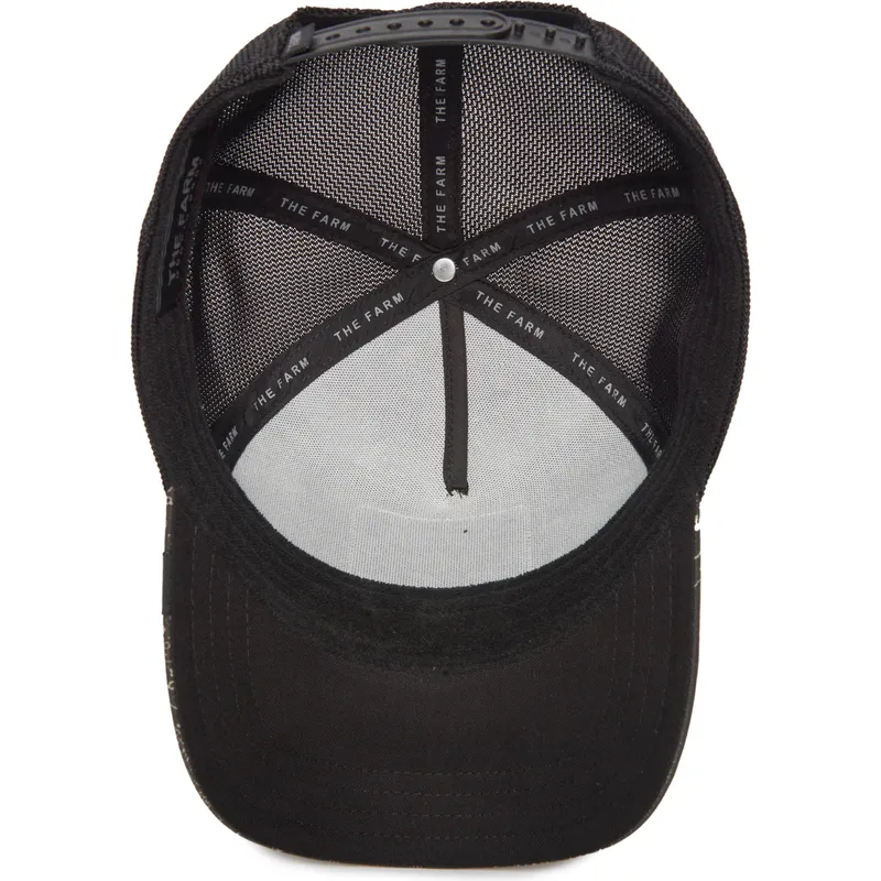 mutsid-kumer-must-snapback-deadly-diamonds-and-pearls-the-farm-paisley-the-farm-goorin-bros