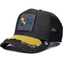 cap-kumer-black-snapback-the-farm-de-goorin-bros