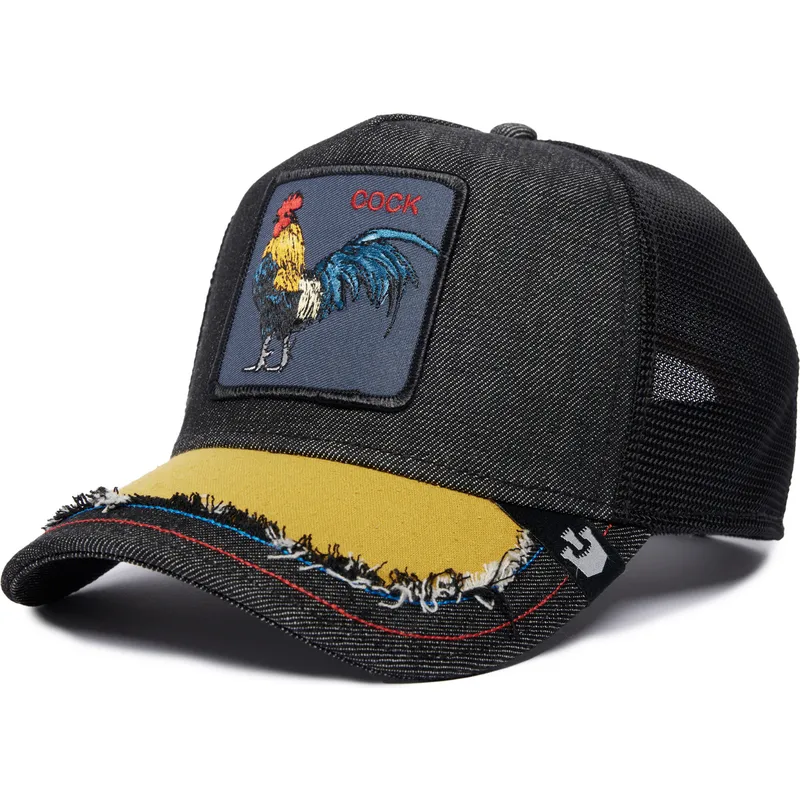 cap-kumer-black-snapback-the-farm-de-goorin-bros