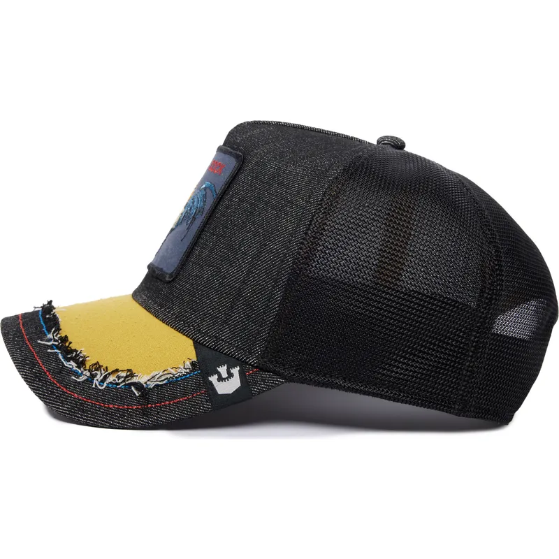cap-kumer-black-snapback-the-farm-de-goorin-bros