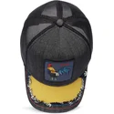 cap-kumer-black-snapback-the-farm-de-goorin-bros