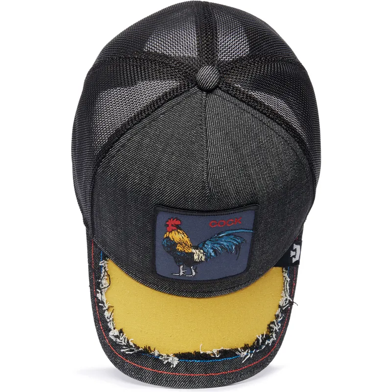 cap-kumer-black-snapback-the-farm-de-goorin-bros