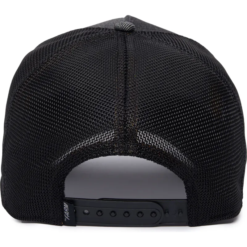 cap-kumer-black-snapback-the-farm-de-goorin-bros