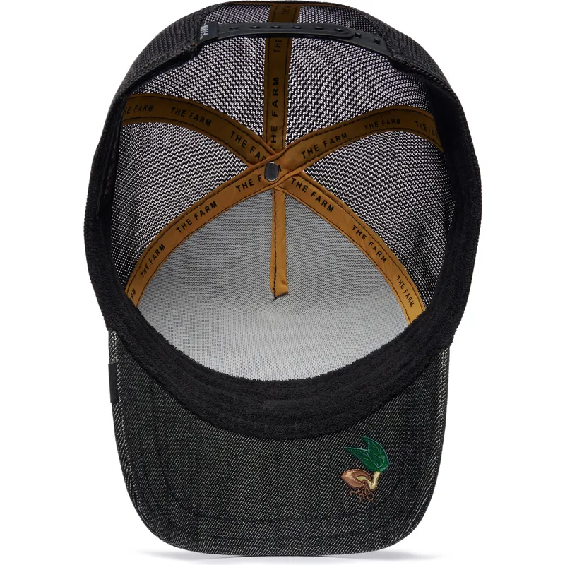 cap-kumer-black-snapback-the-farm-de-goorin-bros