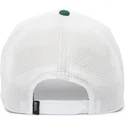 mutsid-kumer-valge-snapback-cash-silky-cow-the-farm-silky-roots-the-farm-goorin-bros