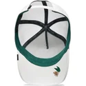 mutsid-kumer-valge-snapback-cash-silky-cow-the-farm-silky-roots-the-farm-goorin-bros