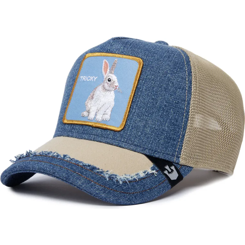 cap-kumer-blue-snapback-the-farm-de-goorin-bros
