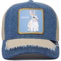 cap-kumer-blue-snapback-the-farm-de-goorin-bros