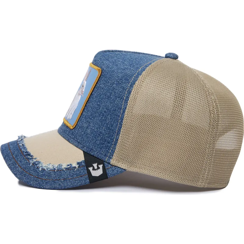 cap-kumer-blue-snapback-the-farm-de-goorin-bros