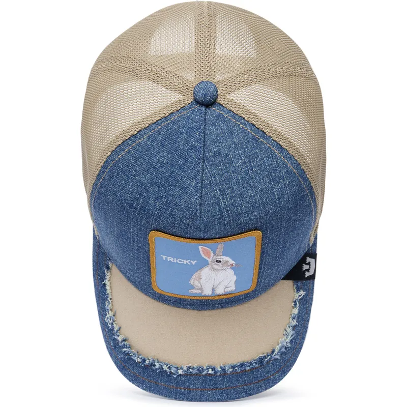 cap-kumer-blue-snapback-the-farm-de-goorin-bros