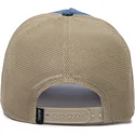 cap-kumer-blue-snapback-the-farm-de-goorin-bros