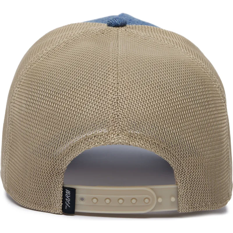 cap-kumer-blue-snapback-the-farm-de-goorin-bros