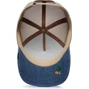 cap-kumer-blue-snapback-the-farm-de-goorin-bros