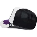 mutsid-kumer-valge-snapback-silky-chick-the-farm-silky-roots-the-farm-goorin-bros