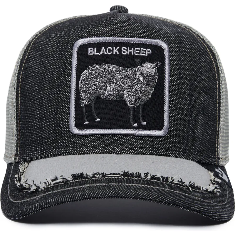 mutsid-kumer-must-snapback-silky-sheep-the-farm-silky-roots-the-farm-goorin-bros