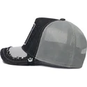 mutsid-kumer-must-snapback-silky-sheep-the-farm-silky-roots-the-farm-goorin-bros