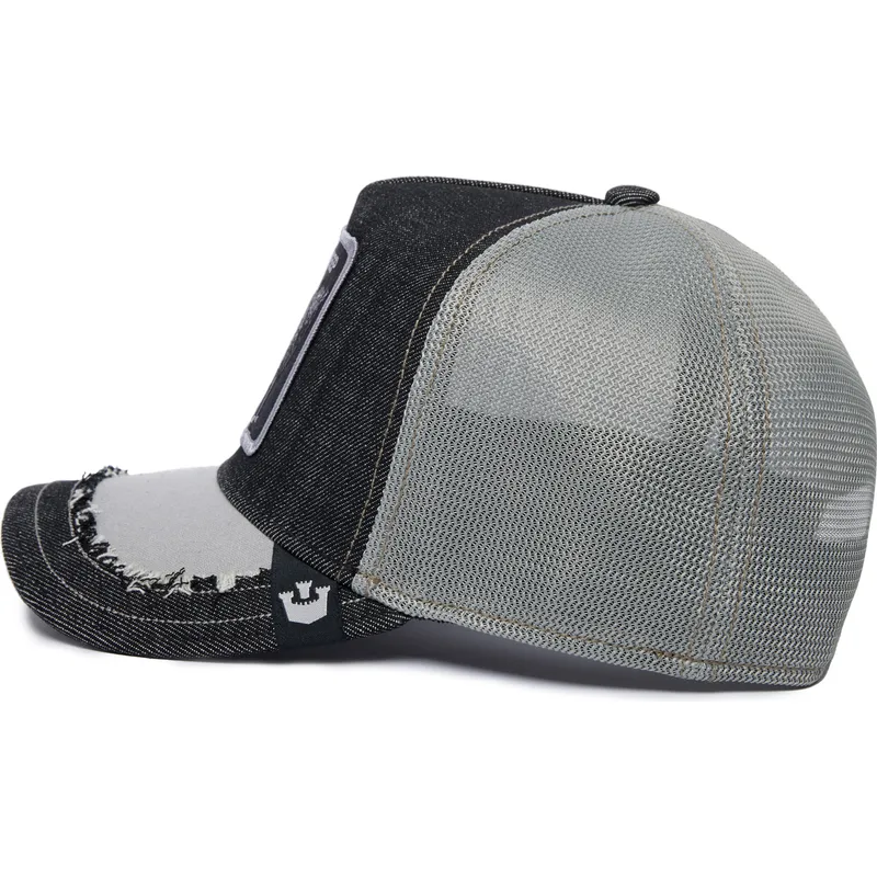 mutsid-kumer-must-snapback-silky-sheep-the-farm-silky-roots-the-farm-goorin-bros