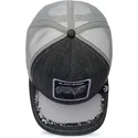 mutsid-kumer-must-snapback-silky-sheep-the-farm-silky-roots-the-farm-goorin-bros