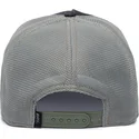 mutsid-kumer-must-snapback-silky-sheep-the-farm-silky-roots-the-farm-goorin-bros
