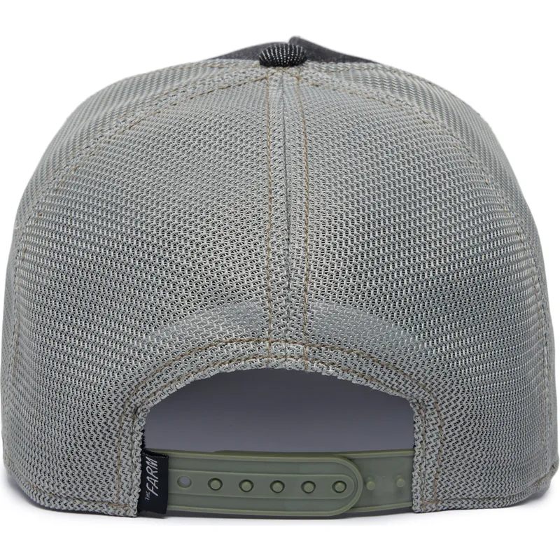 mutsid-kumer-must-snapback-silky-sheep-the-farm-silky-roots-the-farm-goorin-bros