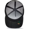 mutsid-kumer-must-snapback-silky-sheep-the-farm-silky-roots-the-farm-goorin-bros