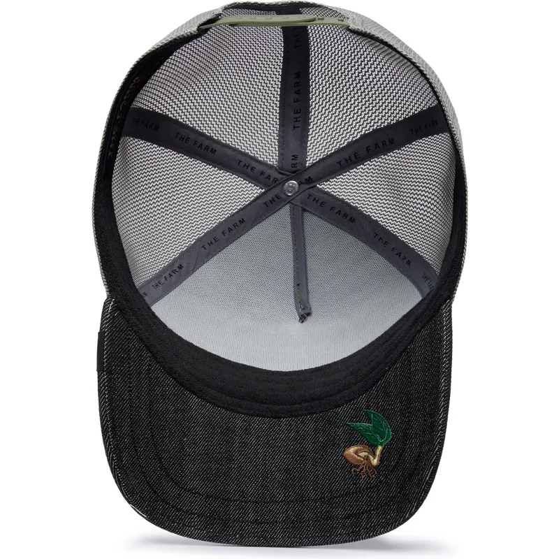 mutsid-kumer-must-snapback-silky-sheep-the-farm-silky-roots-the-farm-goorin-bros
