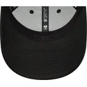 mutsid-kumer-must-reguleeritav-9forty-home-field-chicago-bulls-nba-new-era