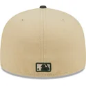 mutsid-lame-pruun-liibuv-59fifty-team-landscape-new-york-yankees-mlb-new-era