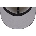 mutsid-lame-pruun-liibuv-59fifty-team-landscape-new-york-yankees-mlb-new-era