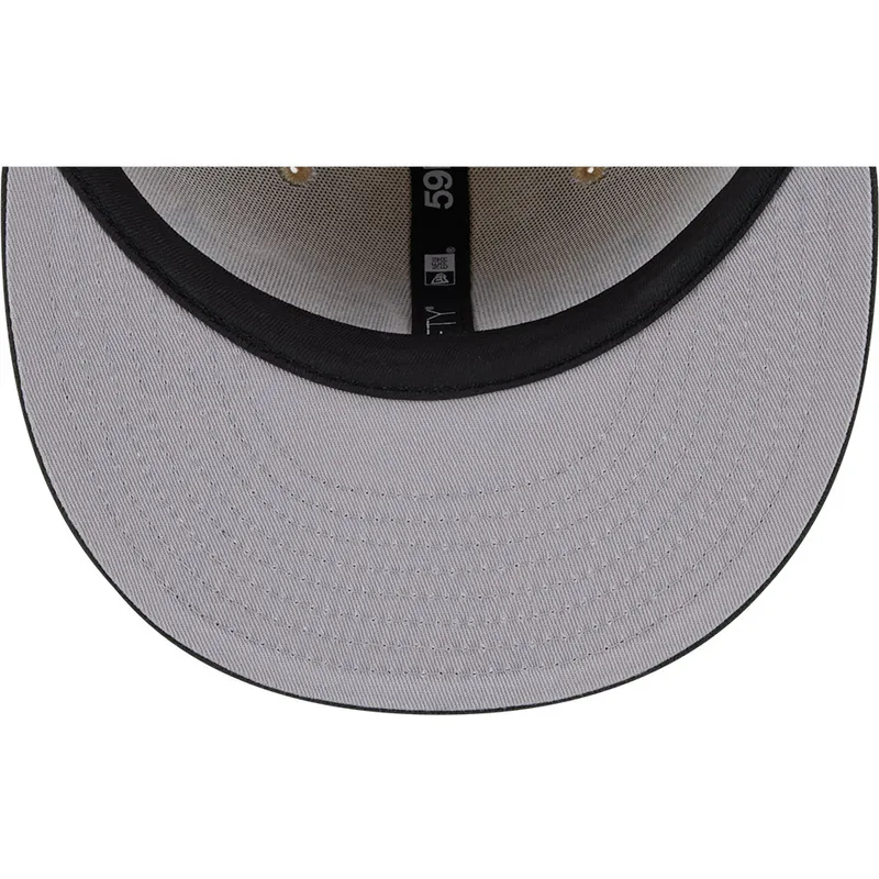 mutsid-lame-pruun-liibuv-59fifty-team-landscape-new-york-yankees-mlb-new-era