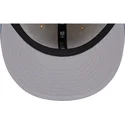mutsid-lame-pruun-liibuv-59fifty-team-landscape-los-angeles-dodgers-mlb-new-era