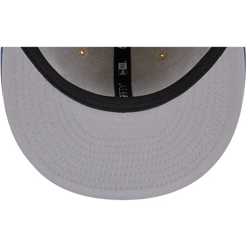 mutsid-lame-pruun-liibuv-59fifty-team-landscape-los-angeles-dodgers-mlb-new-era