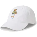 mutsid-kumer-valge-reguleeritav-rihm-polo-ralph-lauren