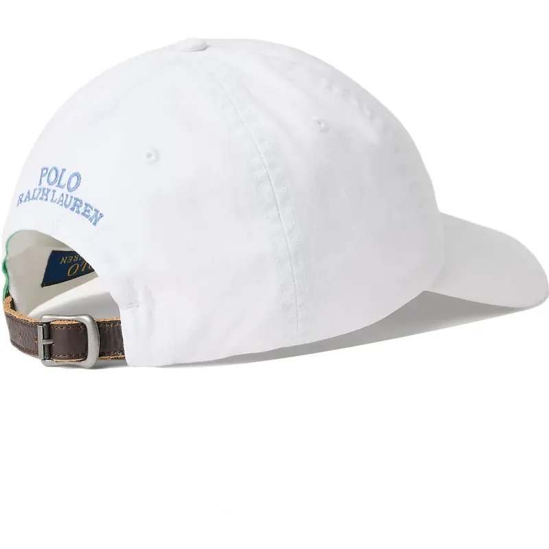 mutsid-kumer-valge-reguleeritav-rihm-polo-ralph-lauren