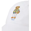 mutsid-kumer-valge-reguleeritav-rihm-polo-ralph-lauren