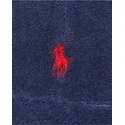 mutsid-kumer-meresinine-reguleeritav-cotton-terry-classic-sport-polo-ralph-lauren