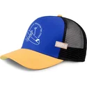 cap-kumer-multicolor-snapback-coastal