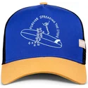 mutsid-kumer-mitmevarviline-snapback-spread-stoke-hft-coastal