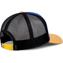 cap-kumer-multicolor-snapback-coastal