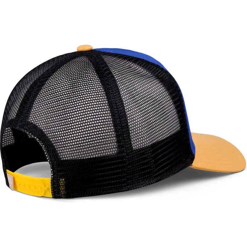 cap-kumer-multicolor-snapback-coastal