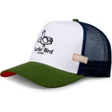 mutsid-kumer-mitmevarviline-snapback-surfin-bird-hft-coastal