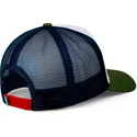 mutsid-kumer-mitmevarviline-snapback-surfin-bird-hft-coastal