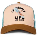 cap-kumer-multicolor-snapback-coastal