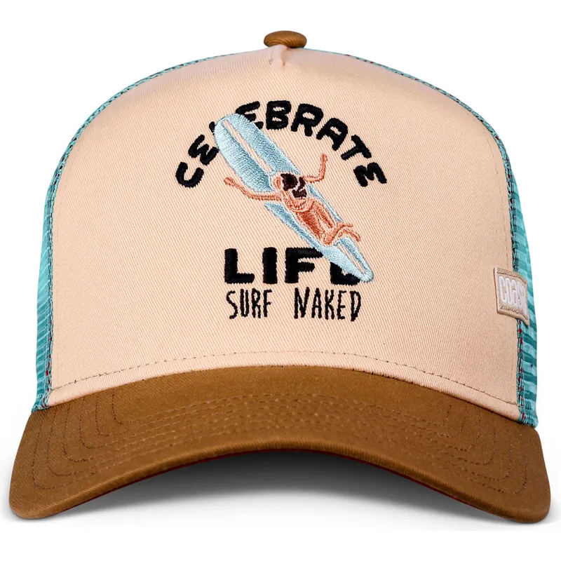 mutsid-kumer-mitmevarviline-snapback-celebrate-naked-hft-coastal
