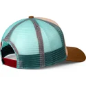 cap-kumer-multicolor-snapback-coastal