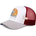 cap-kumer-multicolor-snapback-coastal