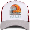 mutsid-kumer-veok-mitmevarviline-snapback-stupid-wave-hft-coastal